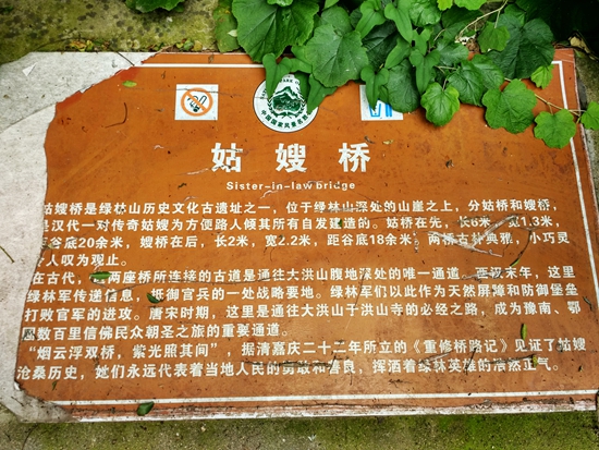 20166158374430975.jpg