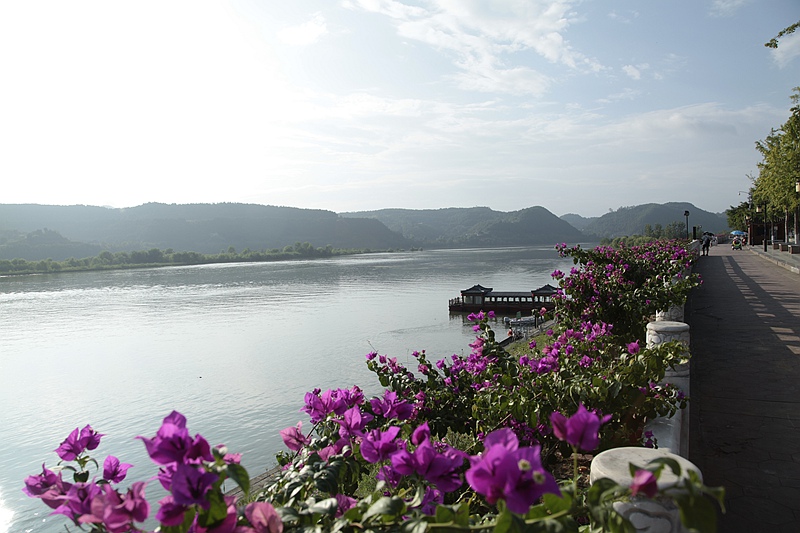 _mg_9781.jpg