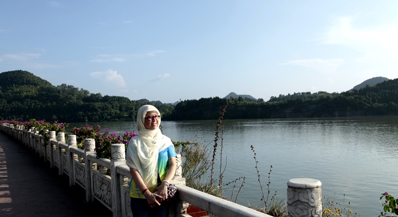 _mg_9777.jpg
