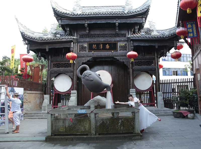 _mg_9818.jpg