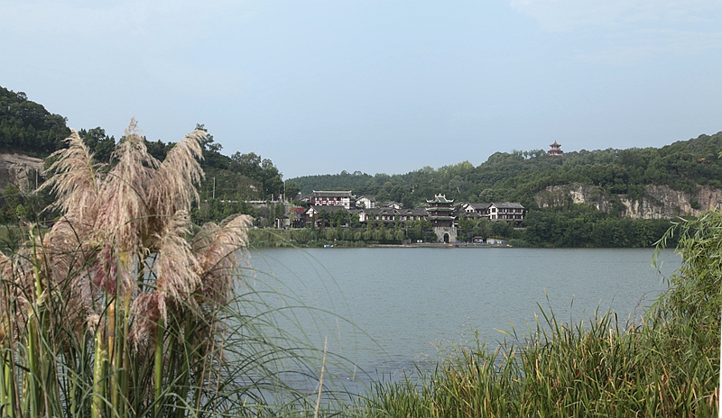 _mg_9840.jpg