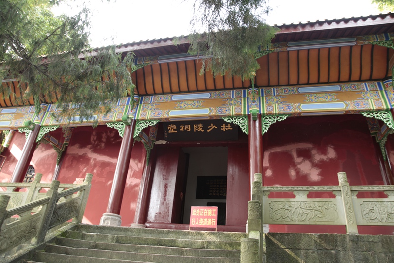 _mg_9844.jpg