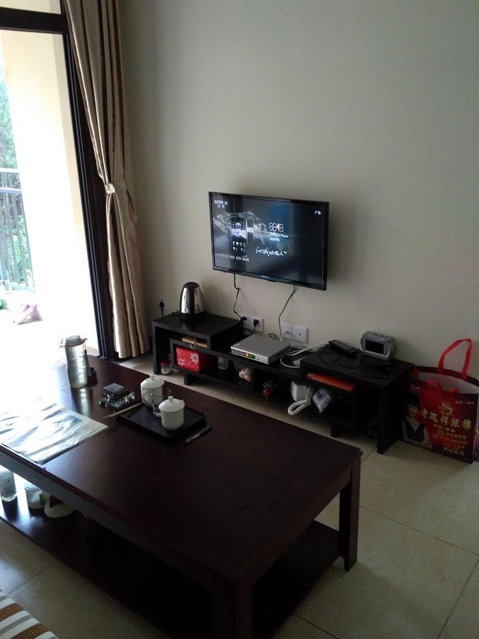 img_20160719_174338.jpg