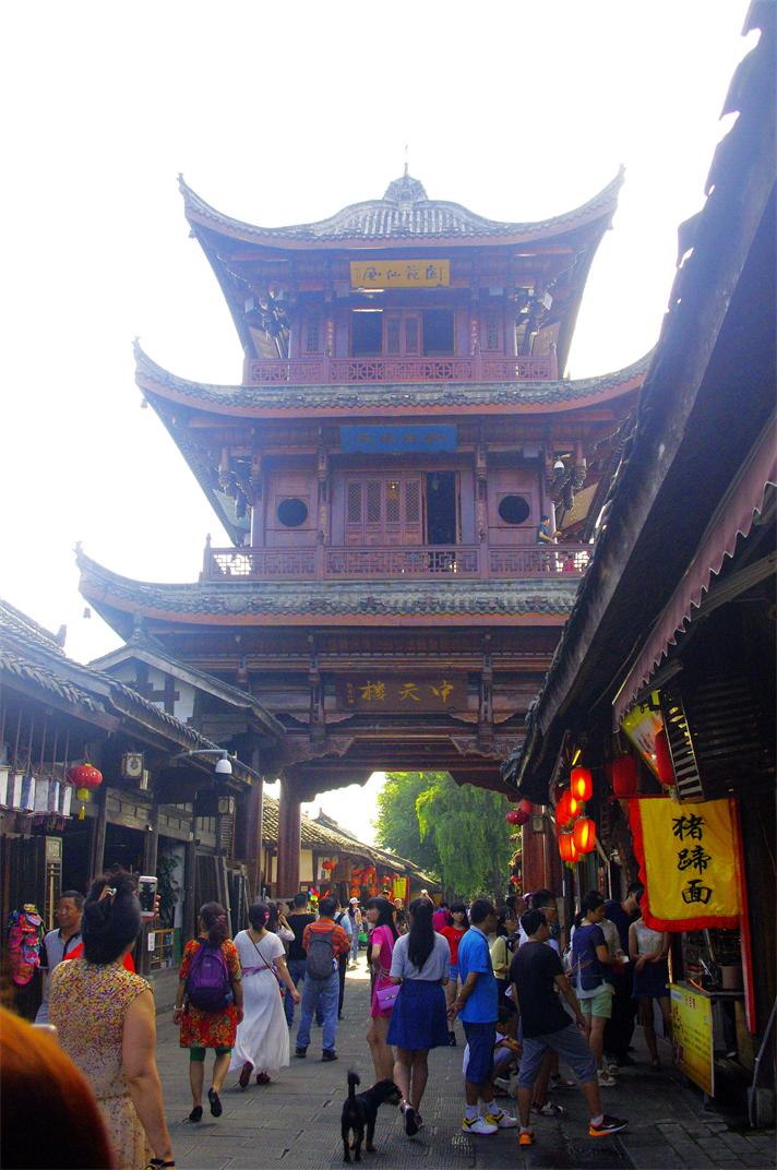 _igp7080.jpg