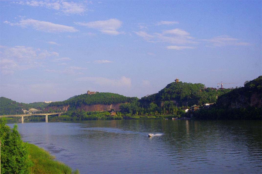 _igp7094.jpg