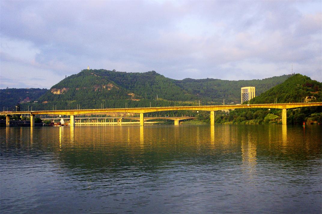 _igp7135.jpg