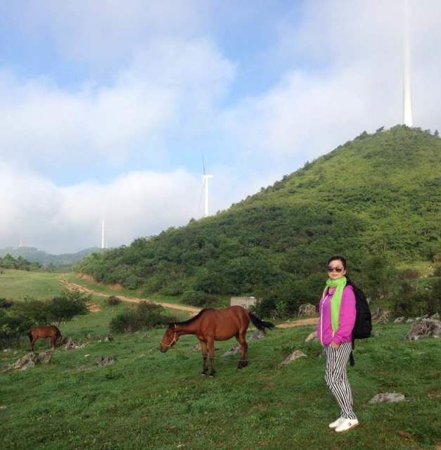 3_.jpg