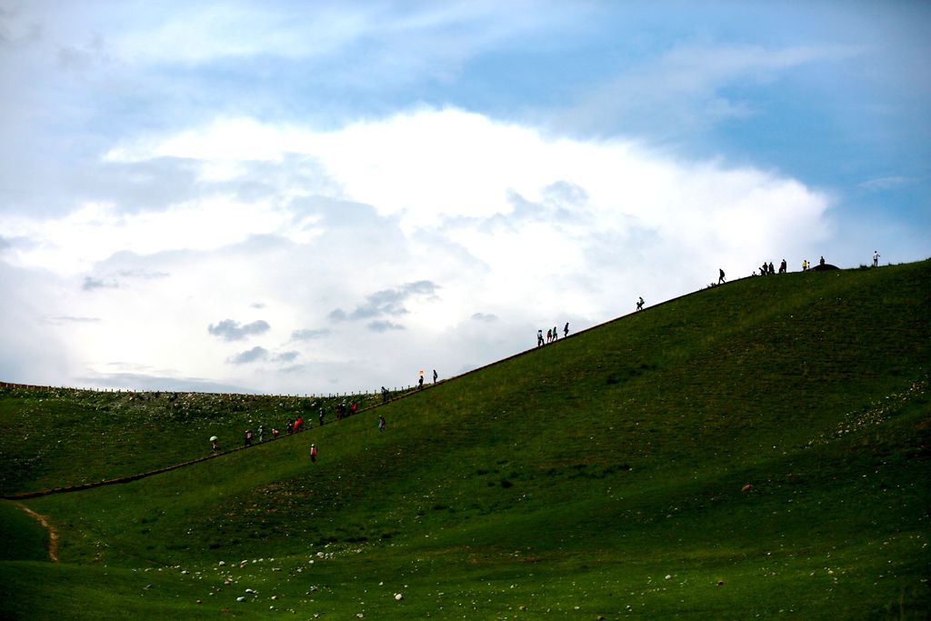 083a4634.jpg