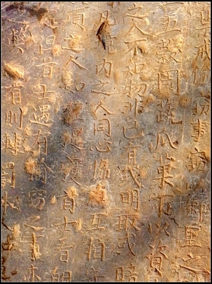psb (33).jpg