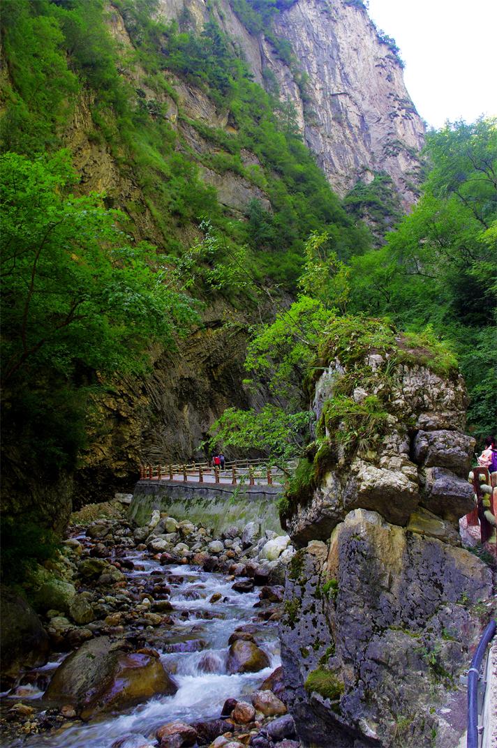 _igp6670.jpg