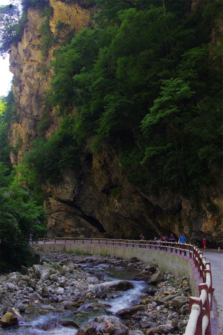 _igp6759.jpg