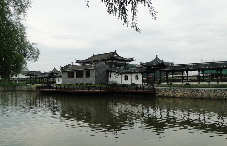 dsc03978_q_.jpg