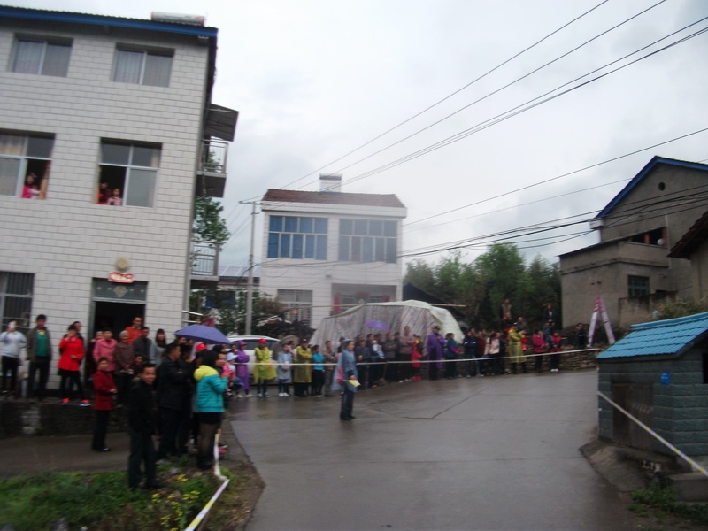 dscf1132.jpg