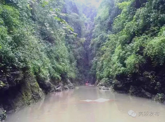 640 (28)_看图王.jpg