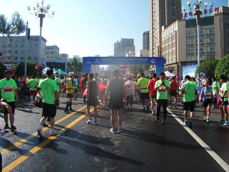 dscf0078.jpg