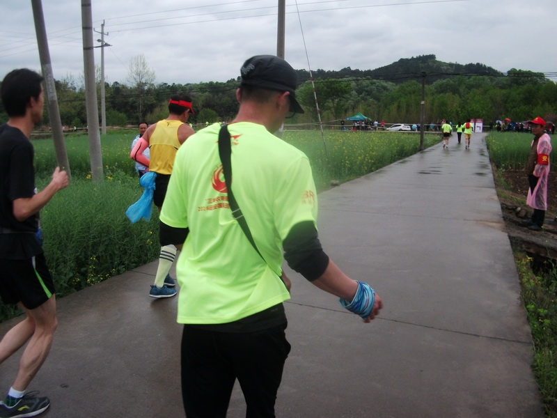 dscf1133.jpg