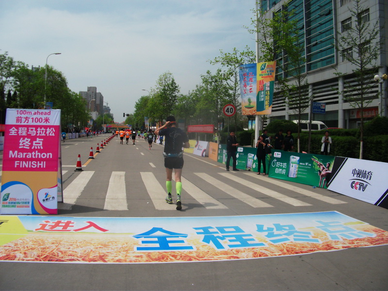 dscf1279.jpg