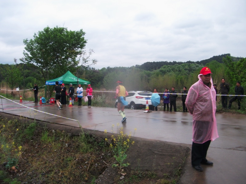 dscf1134.jpg