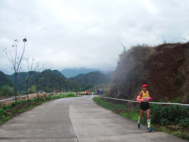 dscf1135.jpg