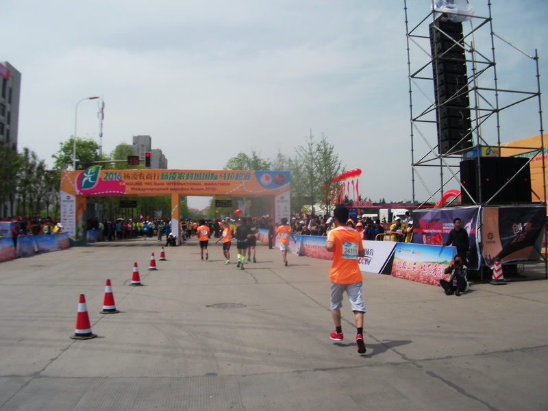 dscf1281.jpg