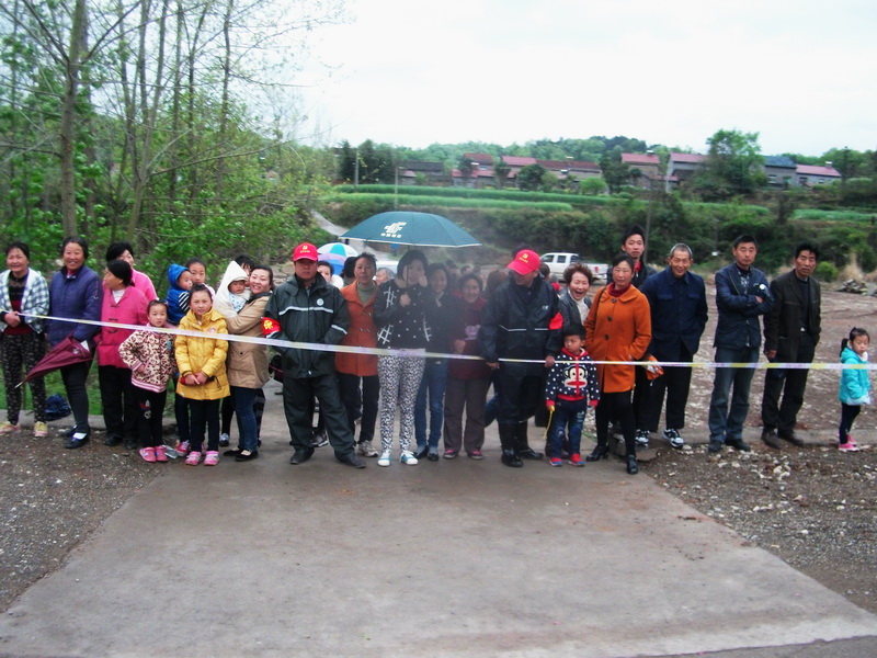 dscf1136.jpg