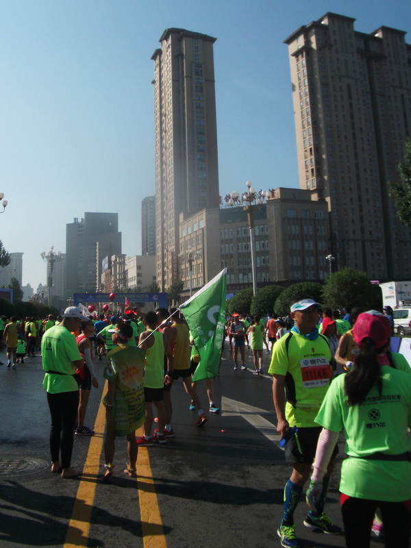 dscf0082.jpg