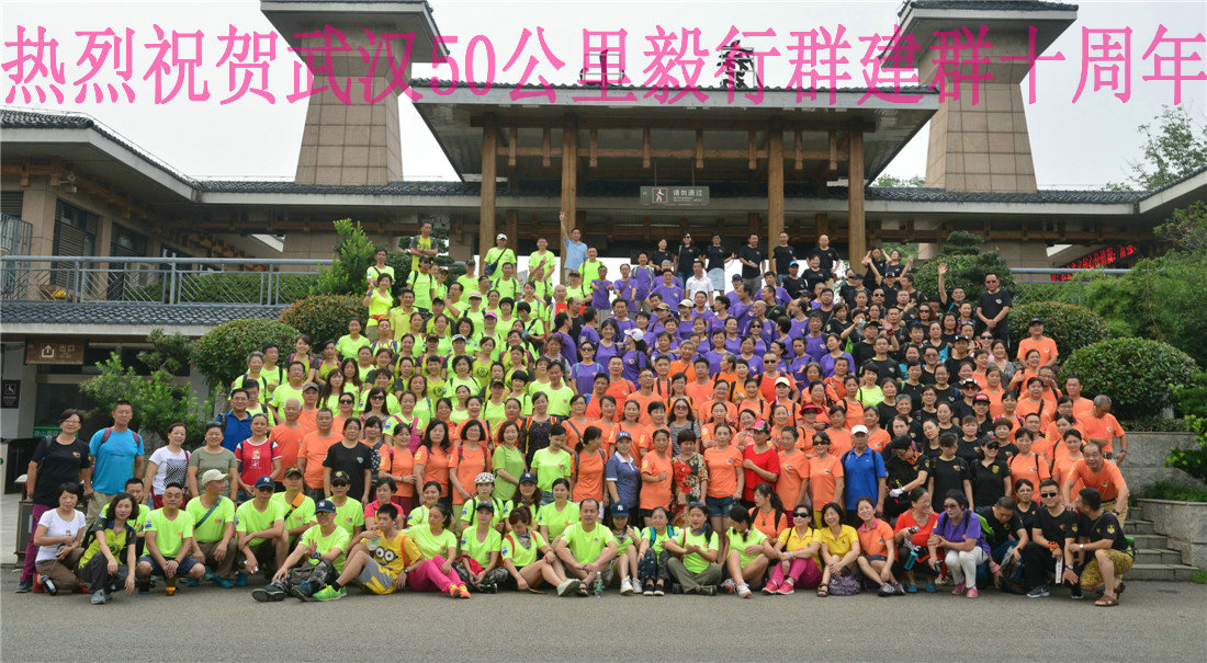 dsc_0080__2.jpg