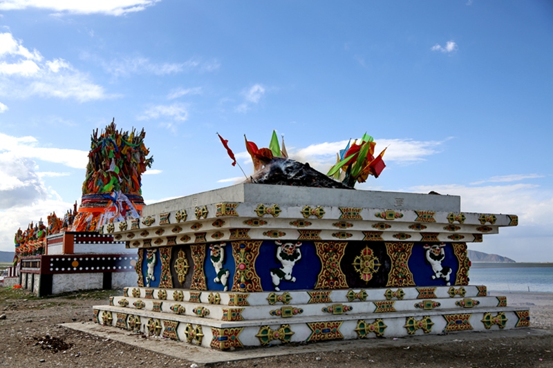 3d6a9058.jpg