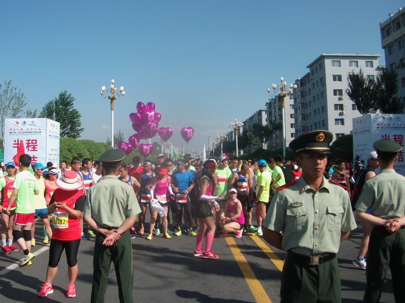 dscf0083.jpg