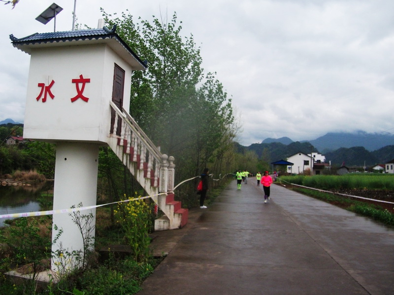 dscf1137.jpg