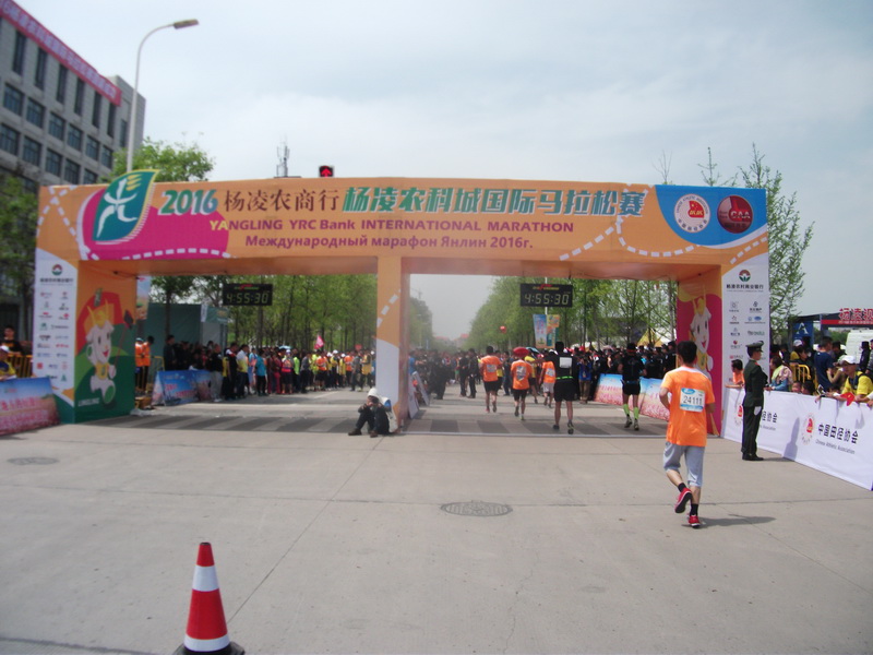 dscf1282.jpg