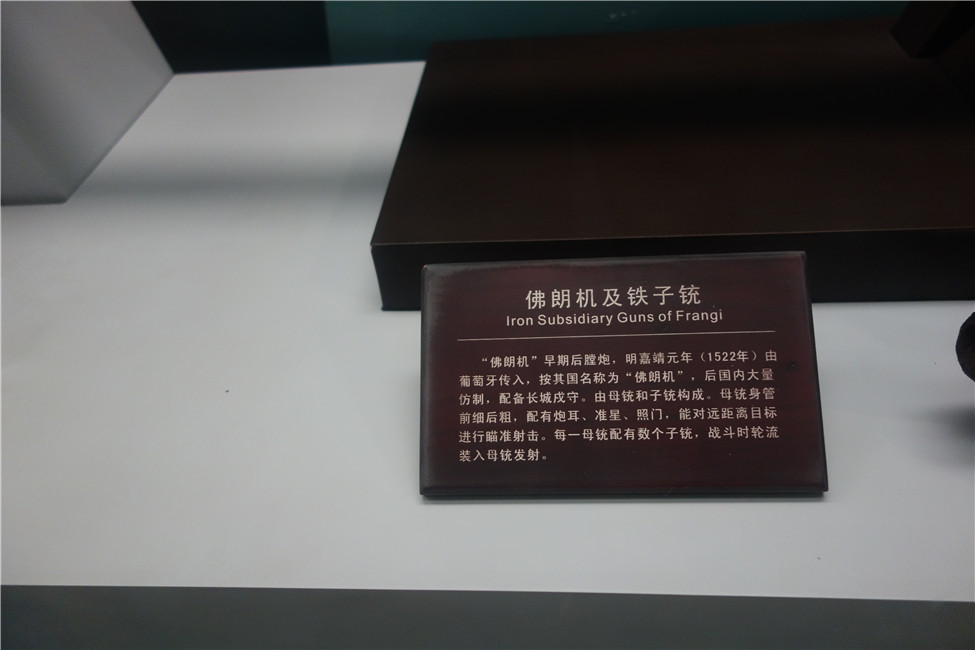 dsc01172.jpg