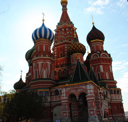 dsc_0013.jpg