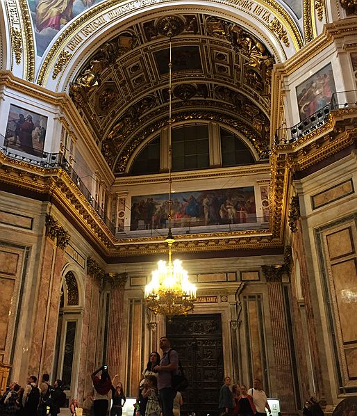 img_3878.jpg