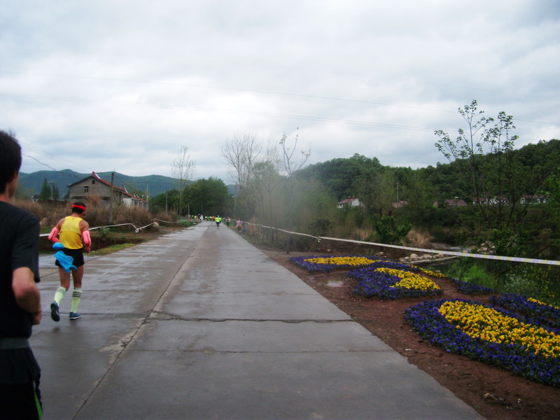 dscf1138.jpg