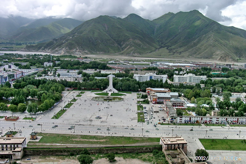 08020059.jpg