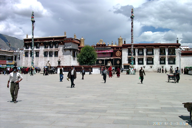 08020074.jpg