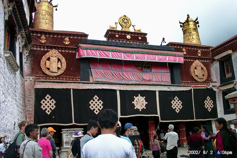08020091.jpg