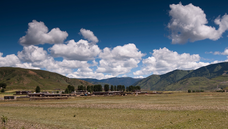 _dsc7260.jpg