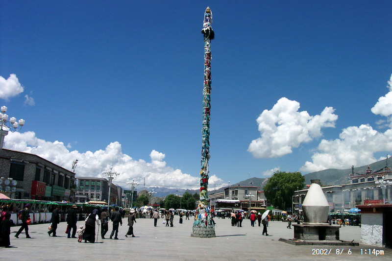08060001.jpg