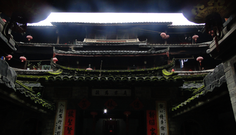 dsc04560_.jpg
