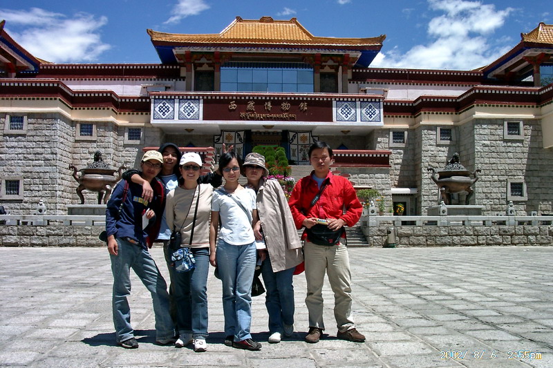 08060003.jpg