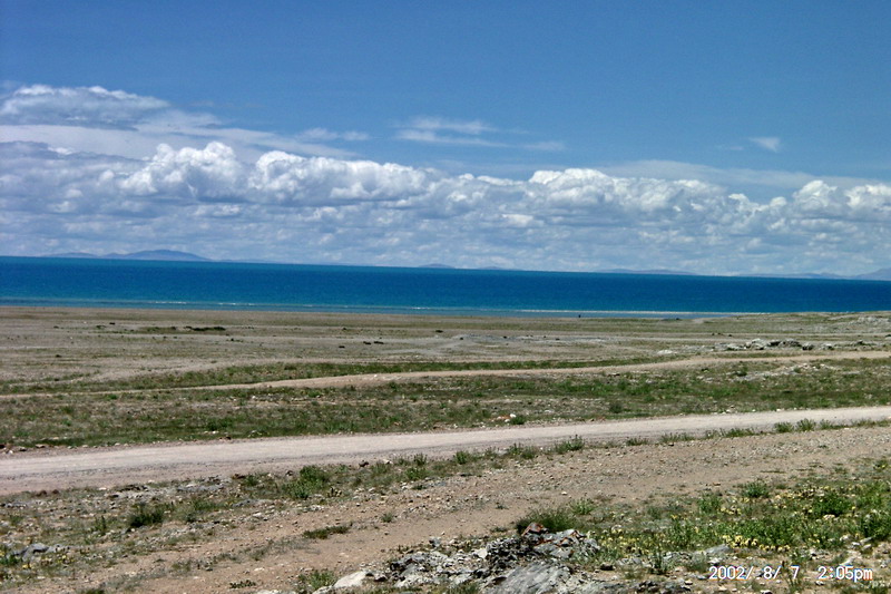 08070009.jpg