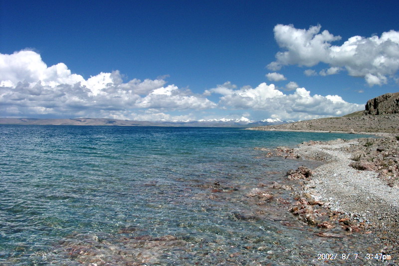 08070022.jpg