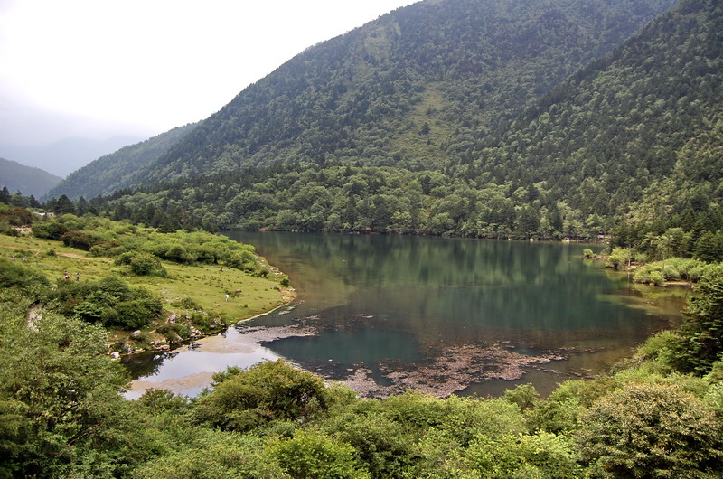 dsc_1344.jpg