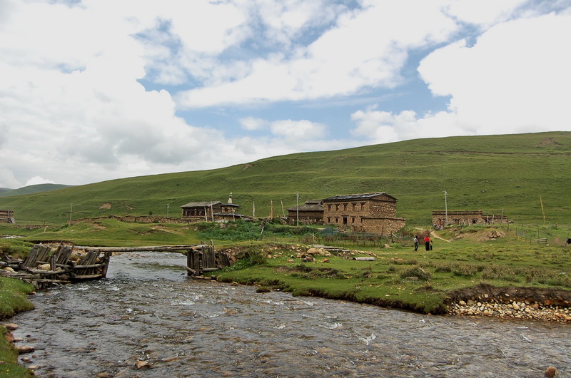 dsc_1373.jpg
