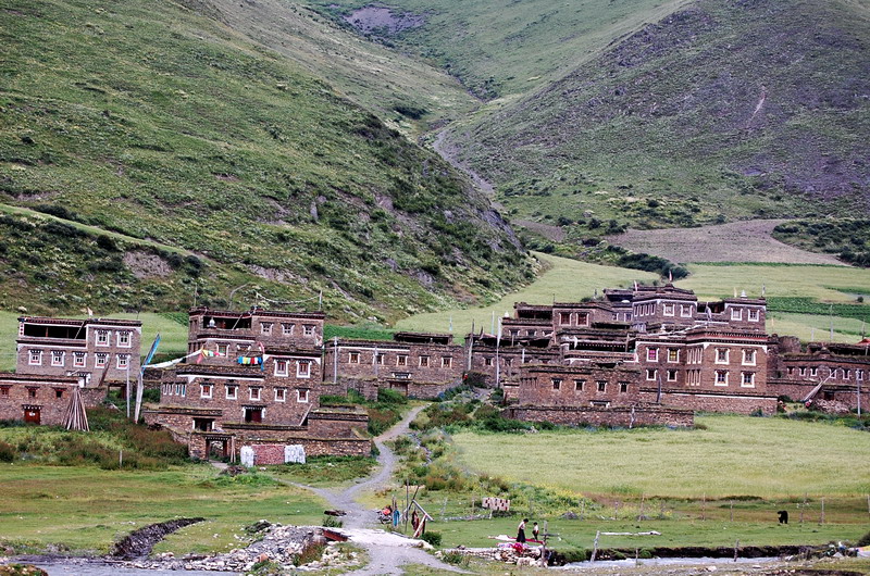 dsc_1379.jpg
