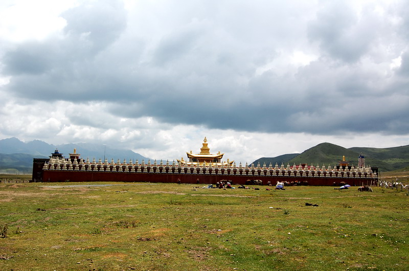 dsc_1383.jpg