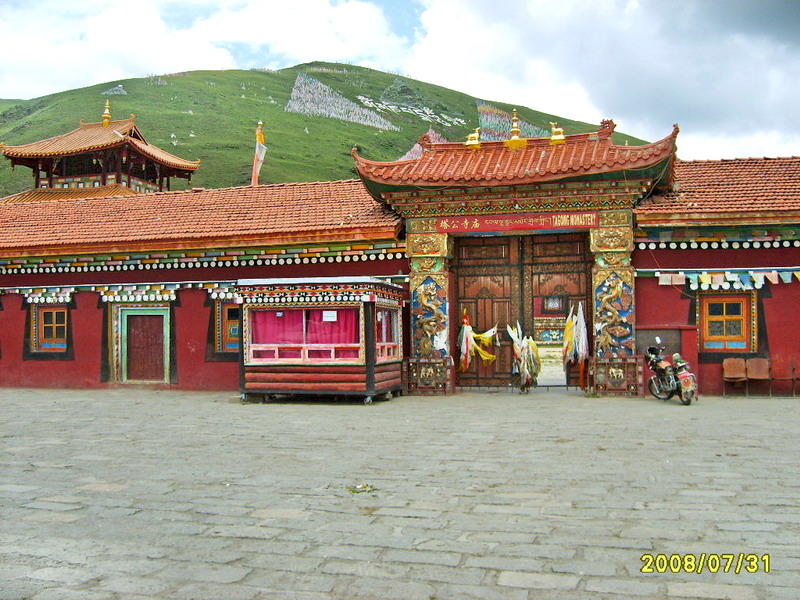 s5003180.jpg