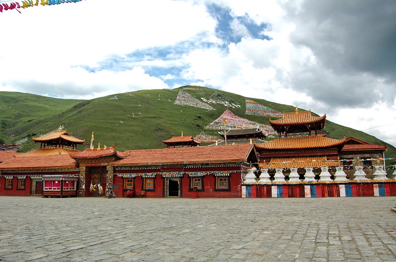 dsc_1387.jpg